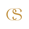 Gold_Luxury_Business_Logo-removebg-preview